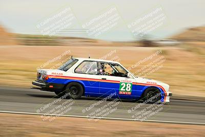 media/Mar-16-2025-Nasa (Sun) [[7f0970bcc3]]/Race Group B/Race/